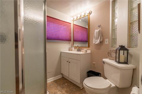 4449 18th St NW, Canton, OH 44708 photo 7