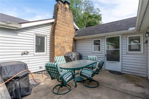 4449 18th St NW, Canton, OH 44708 photo 2
