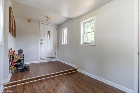 4449 18th St NW, Canton, OH 44708 photo 23