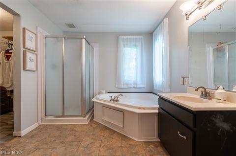 4449 18th St NW, Canton, OH 44708 photo 12