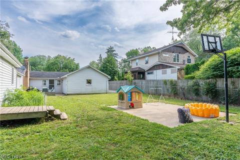 4449 18th St NW, Canton, OH 44708 photo 3