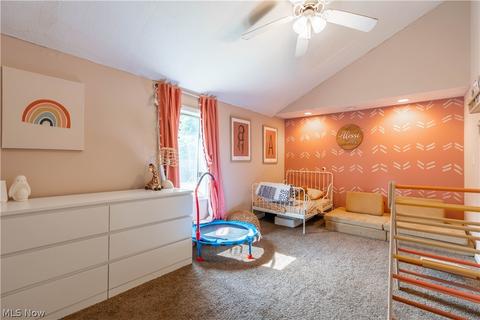 4449 18th St NW, Canton, OH 44708 photo 6