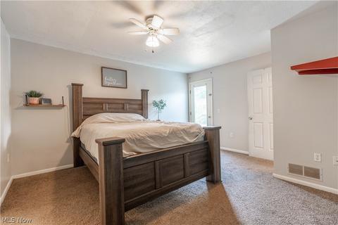 4449 18th St NW, Canton, OH 44708 photo 13