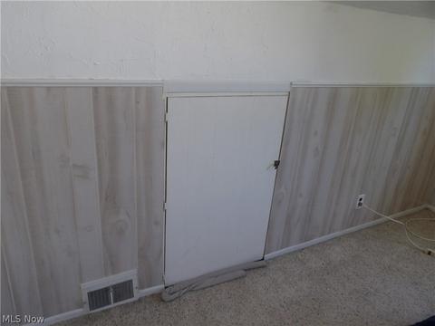 1725 Maple St, Wickliffe, OH 44092 photo 21