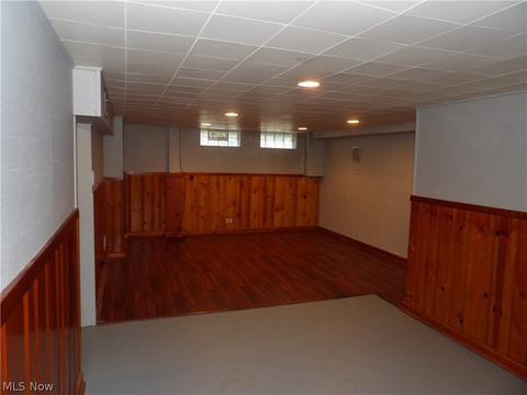 1725 Maple St, Wickliffe, OH 44092 photo 22