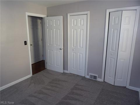 1725 Maple St, Wickliffe, OH 44092 photo 12