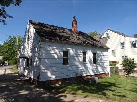 1725 Maple St, Wickliffe, OH 44092 photo 33