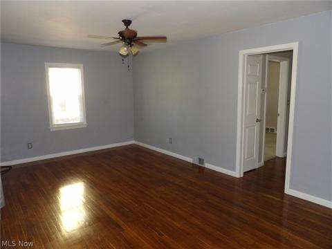 1725 Maple St, Wickliffe, OH 44092 photo 7