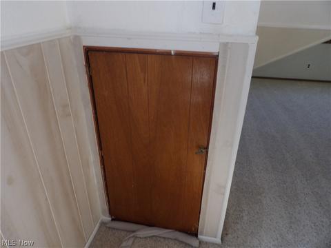 1725 Maple St, Wickliffe, OH 44092 photo 20