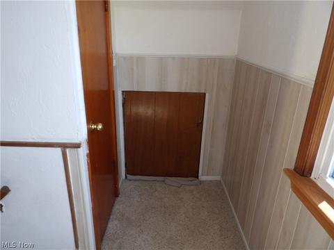 1725 Maple St, Wickliffe, OH 44092 photo 19