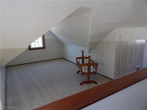 1725 Maple St, Wickliffe, OH 44092 photo 17
