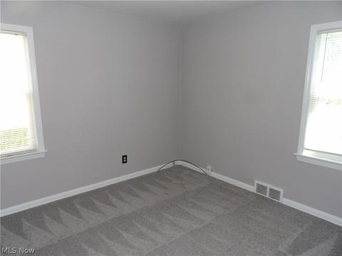 1725 Maple St, Wickliffe, OH 44092 photo 13
