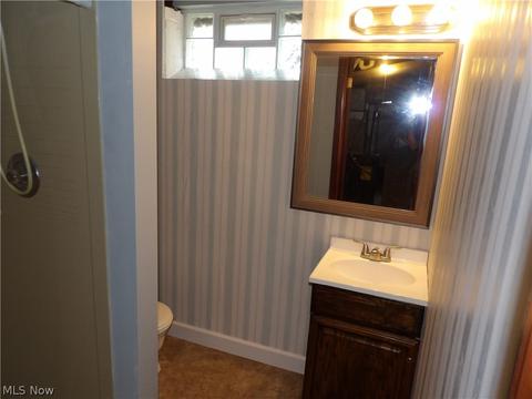 1725 Maple St, Wickliffe, OH 44092 photo 29