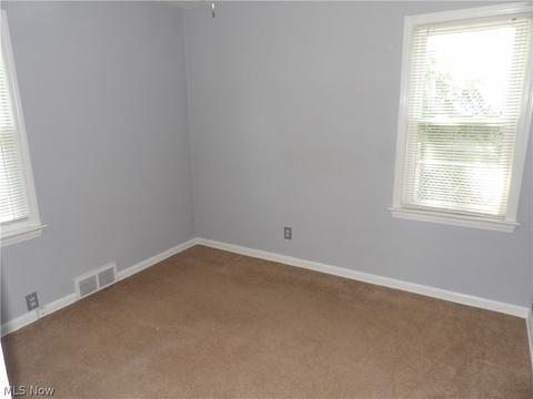 1725 Maple St, Wickliffe, OH 44092 photo 14