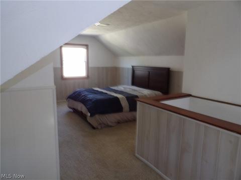 1725 Maple St, Wickliffe, OH 44092 photo 18