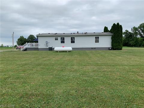 11175 Smith Goshen Rd, Beloit, OH 44609 photo 19
