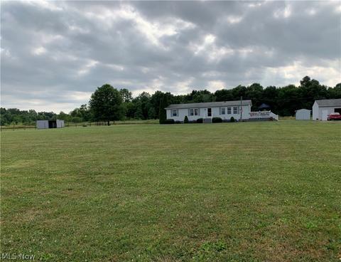 11175 Smith Goshen Rd, Beloit, OH 44609 photo 20