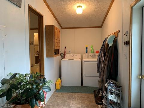 11175 Smith Goshen Rd, Beloit, OH 44609 photo 13