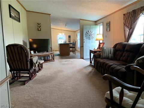 11175 Smith Goshen Rd, Beloit, OH 44609 photo 12