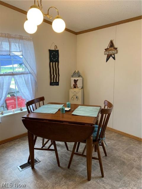 11175 Smith Goshen Rd, Beloit, OH 44609 photo 10