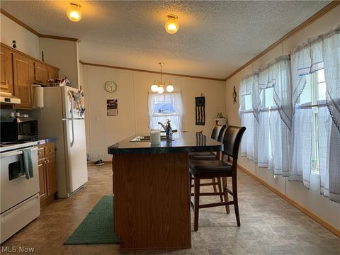 11175 Smith Goshen Rd, Beloit, OH 44609 photo 9