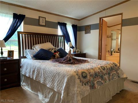 11175 Smith Goshen Rd, Beloit, OH 44609 photo 3