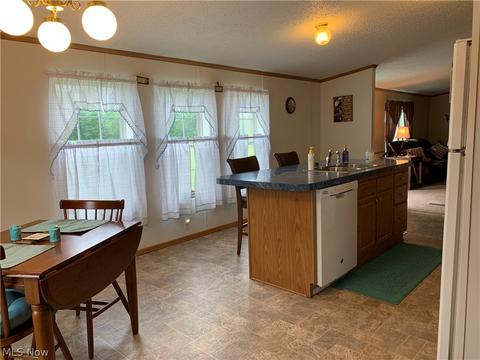 11175 Smith Goshen Rd, Beloit, OH 44609 photo 11