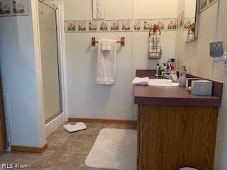 11175 Smith Goshen Rd, Beloit, OH 44609 photo 5