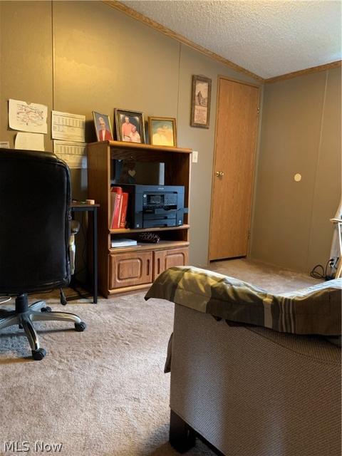 11175 Smith Goshen Rd, Beloit, OH 44609 photo 7