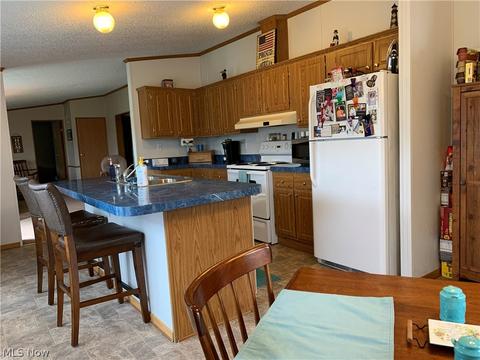 11175 Smith Goshen Rd, Beloit, OH 44609 photo 8