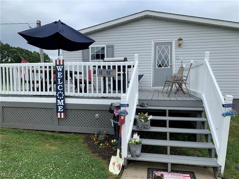 11175 Smith Goshen Rd, Beloit, OH 44609 photo 21