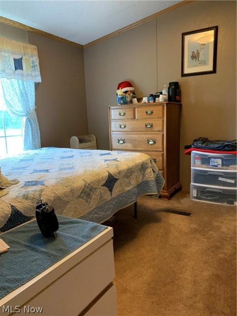 11175 Smith Goshen Rd, Beloit, OH 44609 photo 6