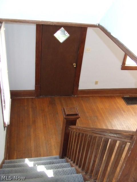 331 Julien Ave, Akron, OH 44310 photo 8