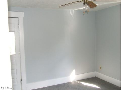 331 Julien Ave, Akron, OH 44310 photo 27