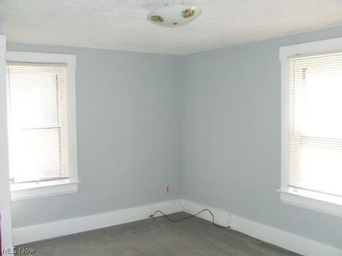331 Julien Ave, Akron, OH 44310 photo 24