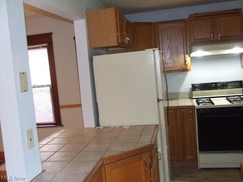 331 Julien Ave, Akron, OH 44310 photo 17