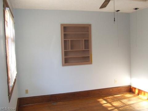331 Julien Ave, Akron, OH 44310 photo 5