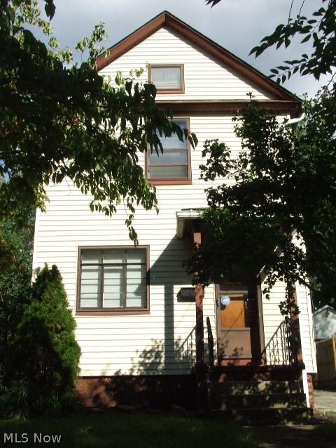 331 Julien Ave, Akron, OH 44310 photo 1