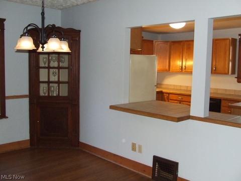 331 Julien Ave, Akron, OH 44310 photo 14