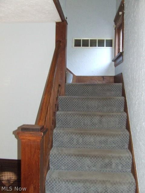 331 Julien Ave, Akron, OH 44310 photo 21