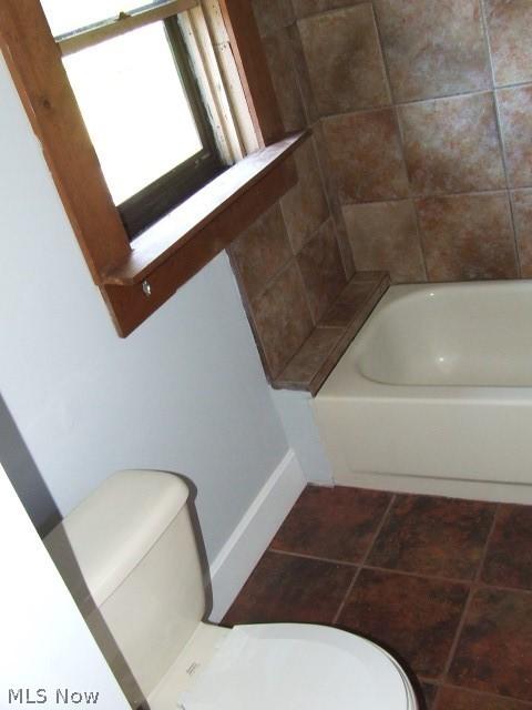 331 Julien Ave, Akron, OH 44310 photo 23