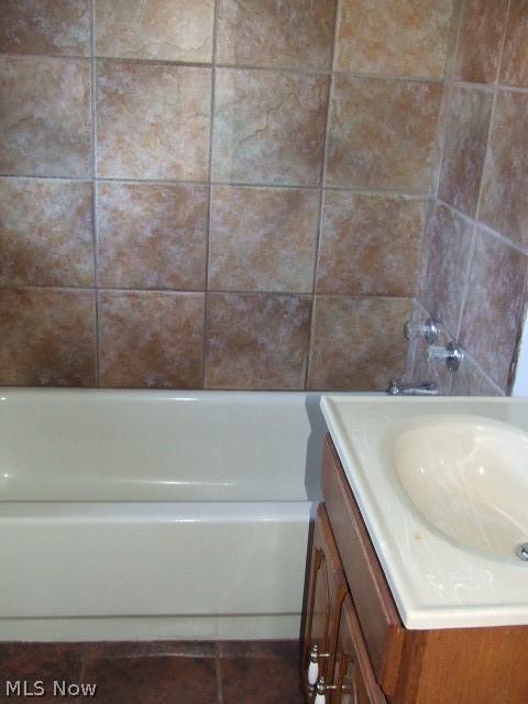 331 Julien Ave, Akron, OH 44310 photo 22