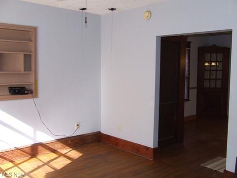 331 Julien Ave, Akron, OH 44310 photo 6