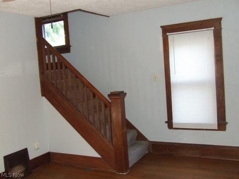 331 Julien Ave, Akron, OH 44310 photo 7