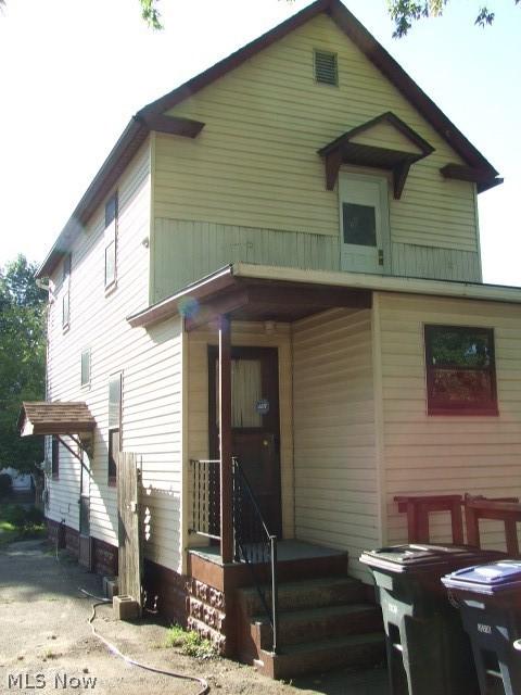 331 Julien Ave, Akron, OH 44310 photo 33