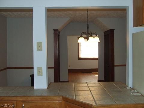331 Julien Ave, Akron, OH 44310 photo 10