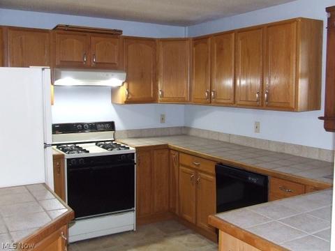 331 Julien Ave, Akron, OH 44310 photo 18