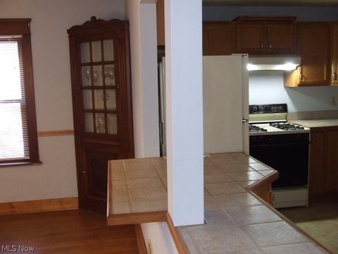 331 Julien Ave, Akron, OH 44310 photo 15