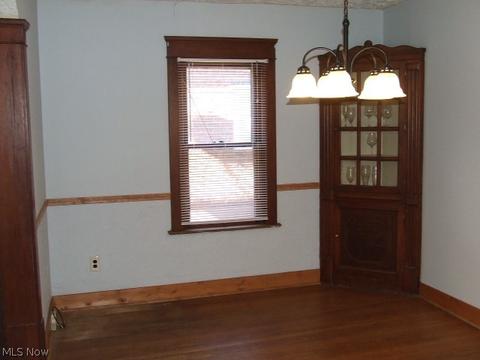 331 Julien Ave, Akron, OH 44310 photo 11
