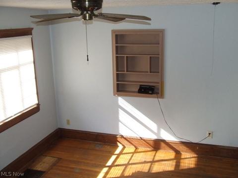 331 Julien Ave, Akron, OH 44310 photo 4